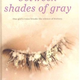 Illustration for article titled Books similar to this one?